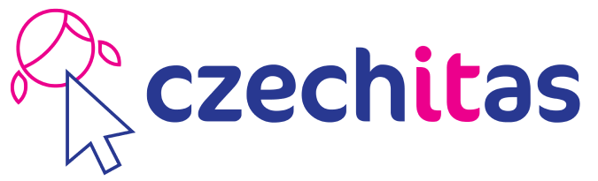 Czechitas