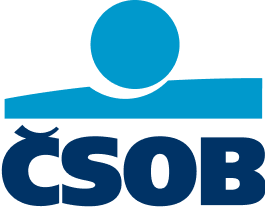 Logo klienta